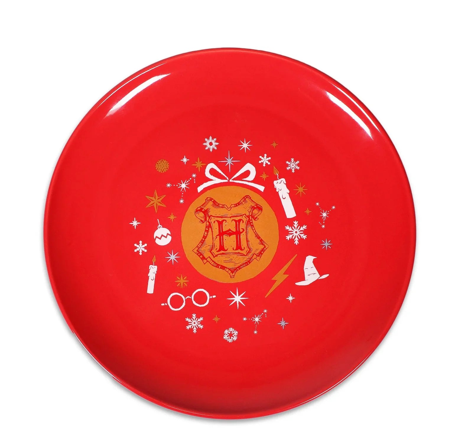 HARRY POTTER - Hogwarts - Teller