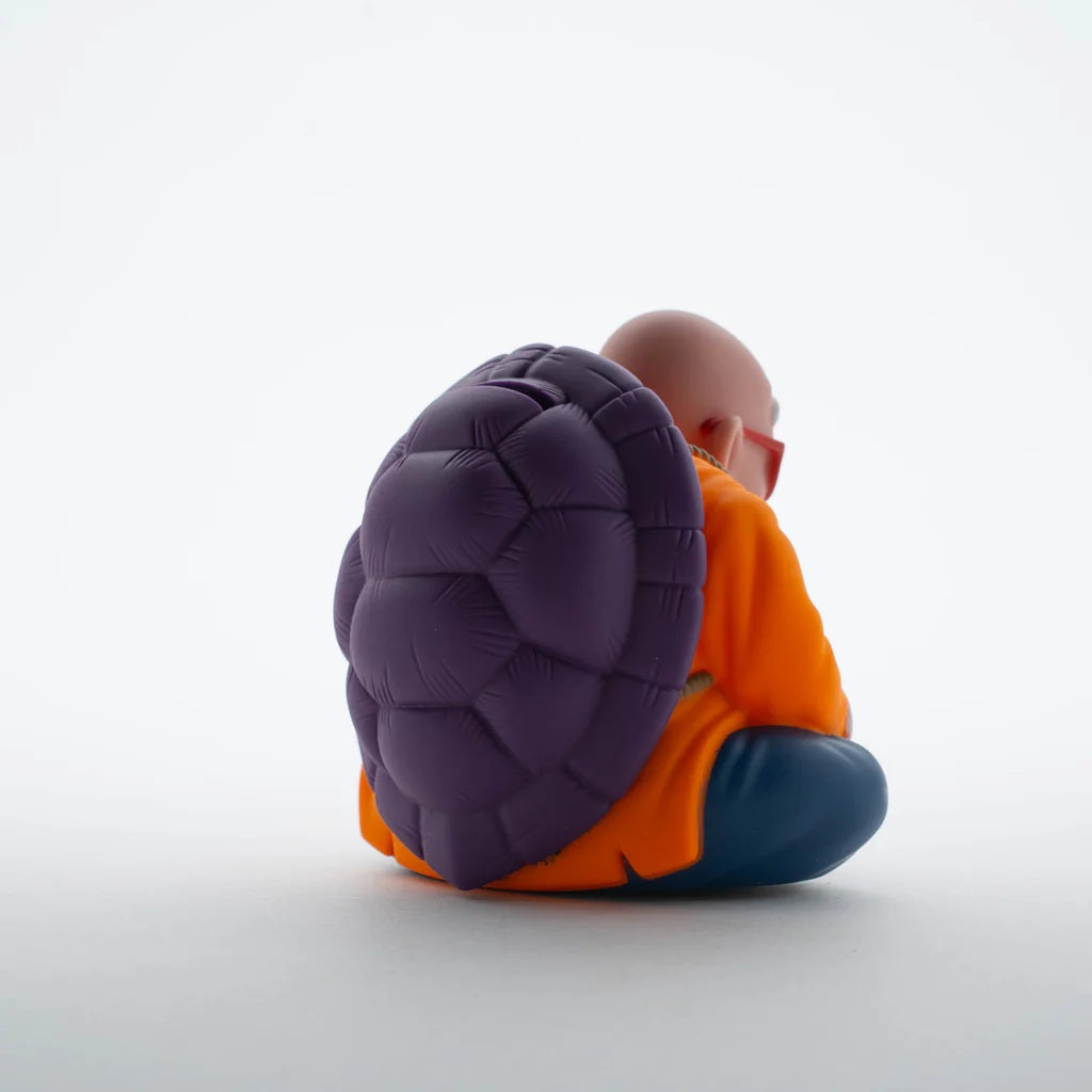 DRAGON BALL – Tirelire – Meister Roshi – 16 cm