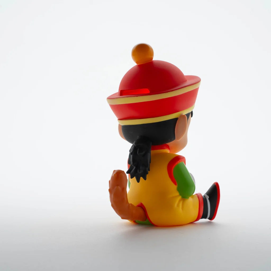DRAGON BALL – Mini-Spardose – Chibi Gohan – 16 cm