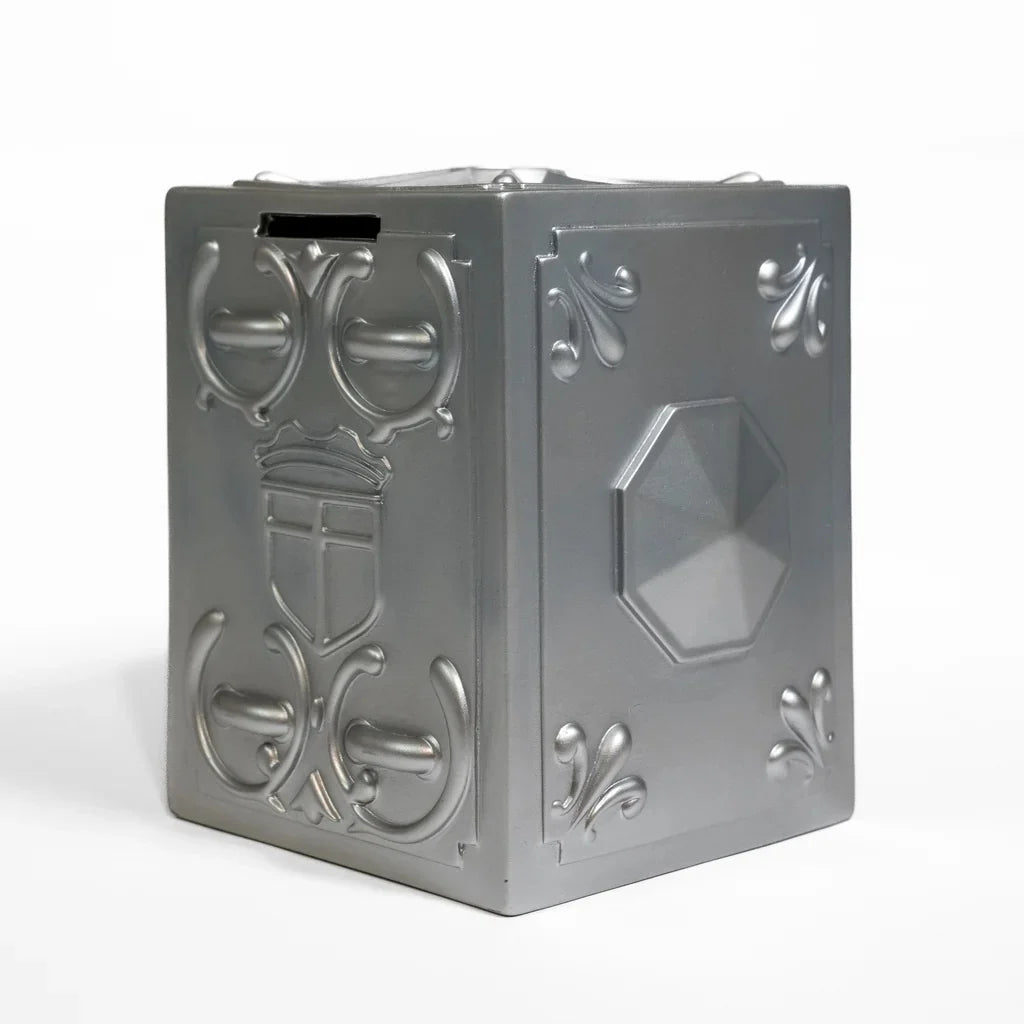 SAINT SEIYA - Pegasus - Money Box PVC 15cm