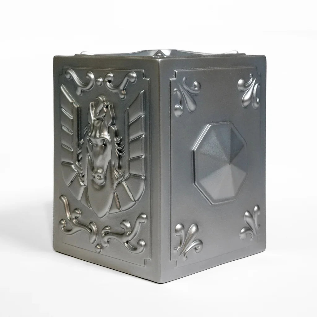 SAINT SEIYA - Pegasus - Money Box PVC 15cm