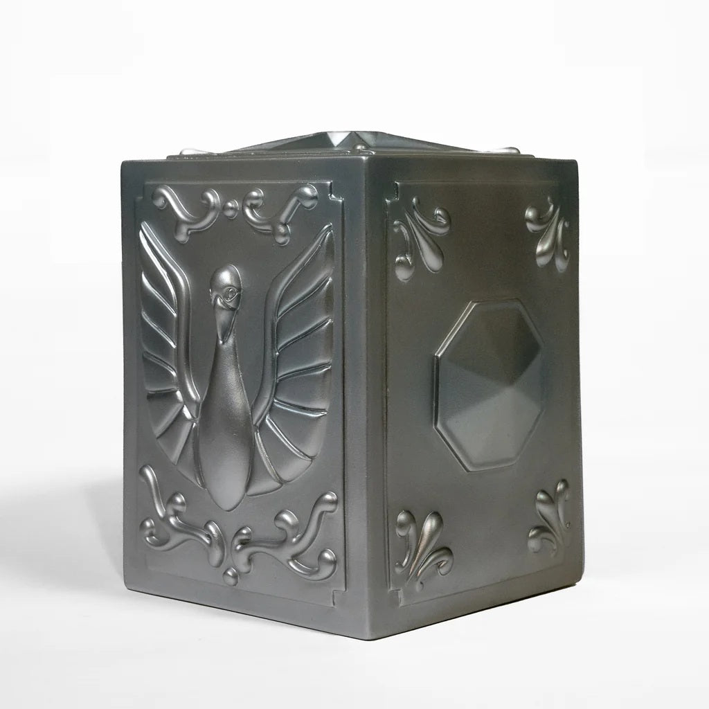 SAINT SEIYA - Cygnus - Money Box PVC 15cm