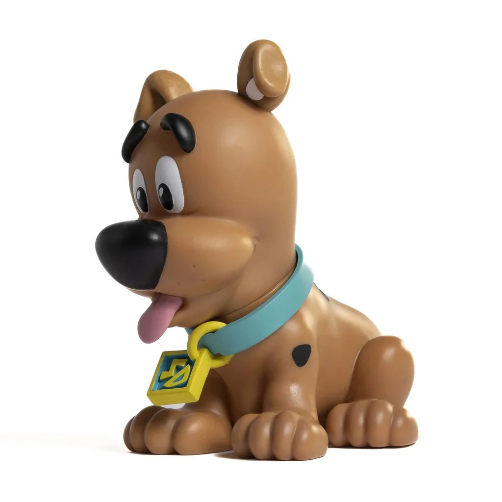 SCOOBY DOO - Scooby - Money Box PVC 15cm