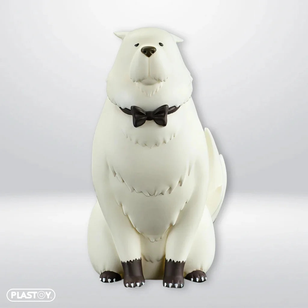 SPY X FAMILY - Bond - Money Box PVC 14cm