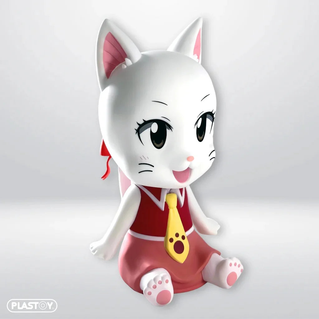 FAIRY TAIL - Carla - Money Box PVC 18cm