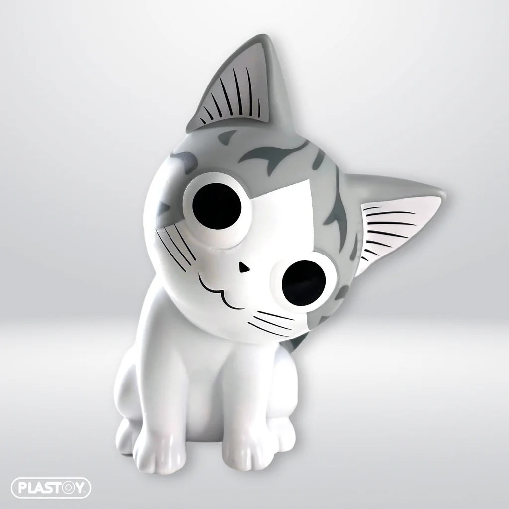 CHI - Chi - Money Box PVC 16cm