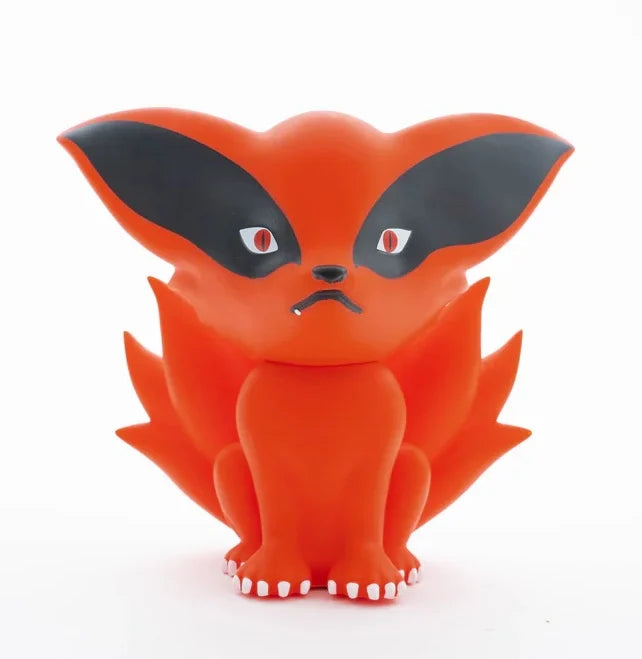 NARUTO - Kyubi - Money Box PVC 18cm