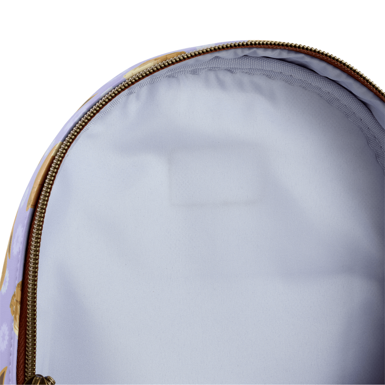 POKEMON - Eevee - Mini Backpack LoungeFly