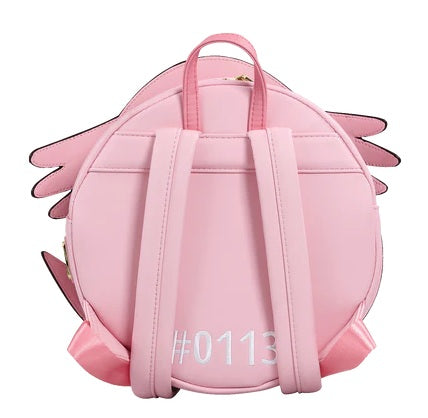 POKEMON - Chansey - Mini Backpack LoungeFly