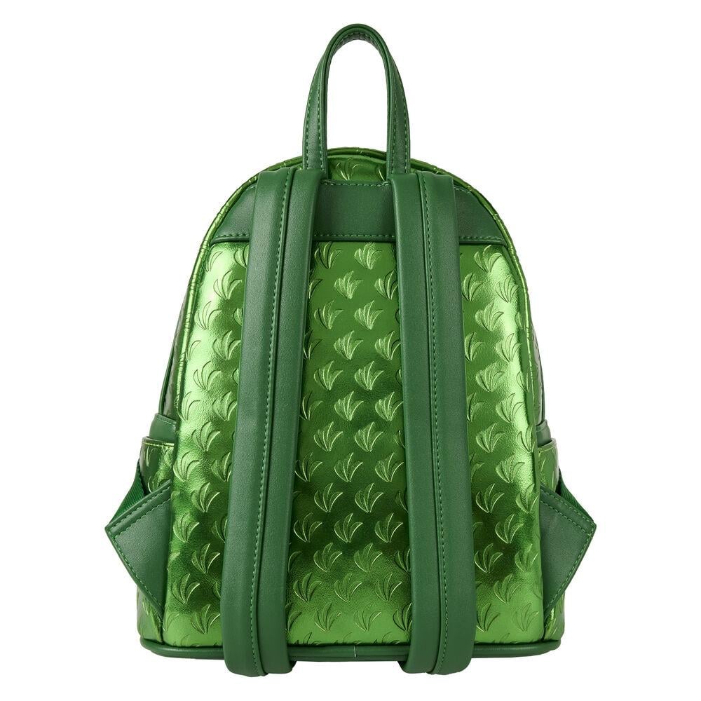 POKEMON - Bulbasaur - Mini Backpack LoungeFly