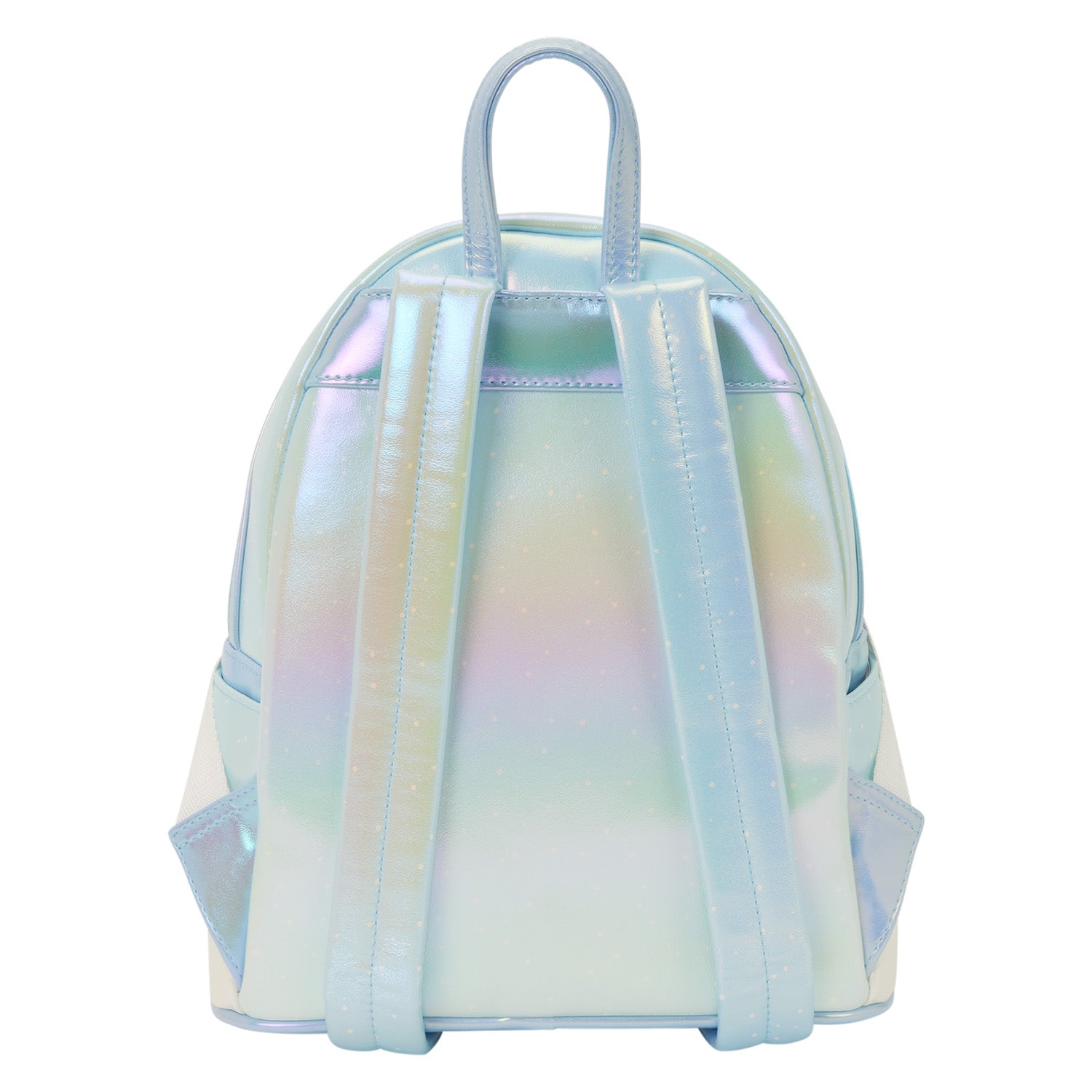 POKEMON - Ice Type Winter - Mini Backpack LoungeFly