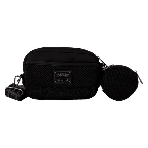 POKEMON - Sling Bag LoungeFly