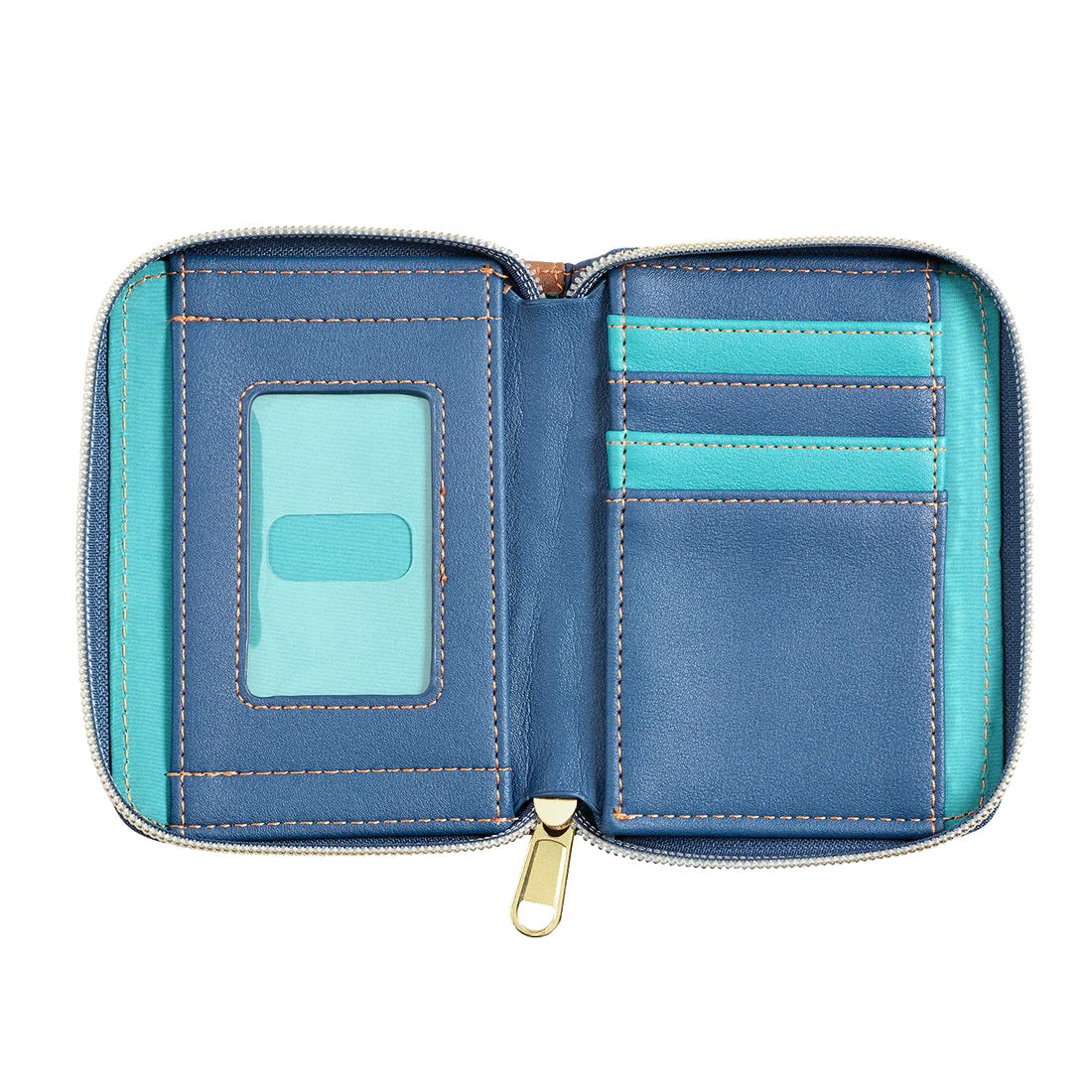 POKEMON - Charmander - - Wallet LoungeFly