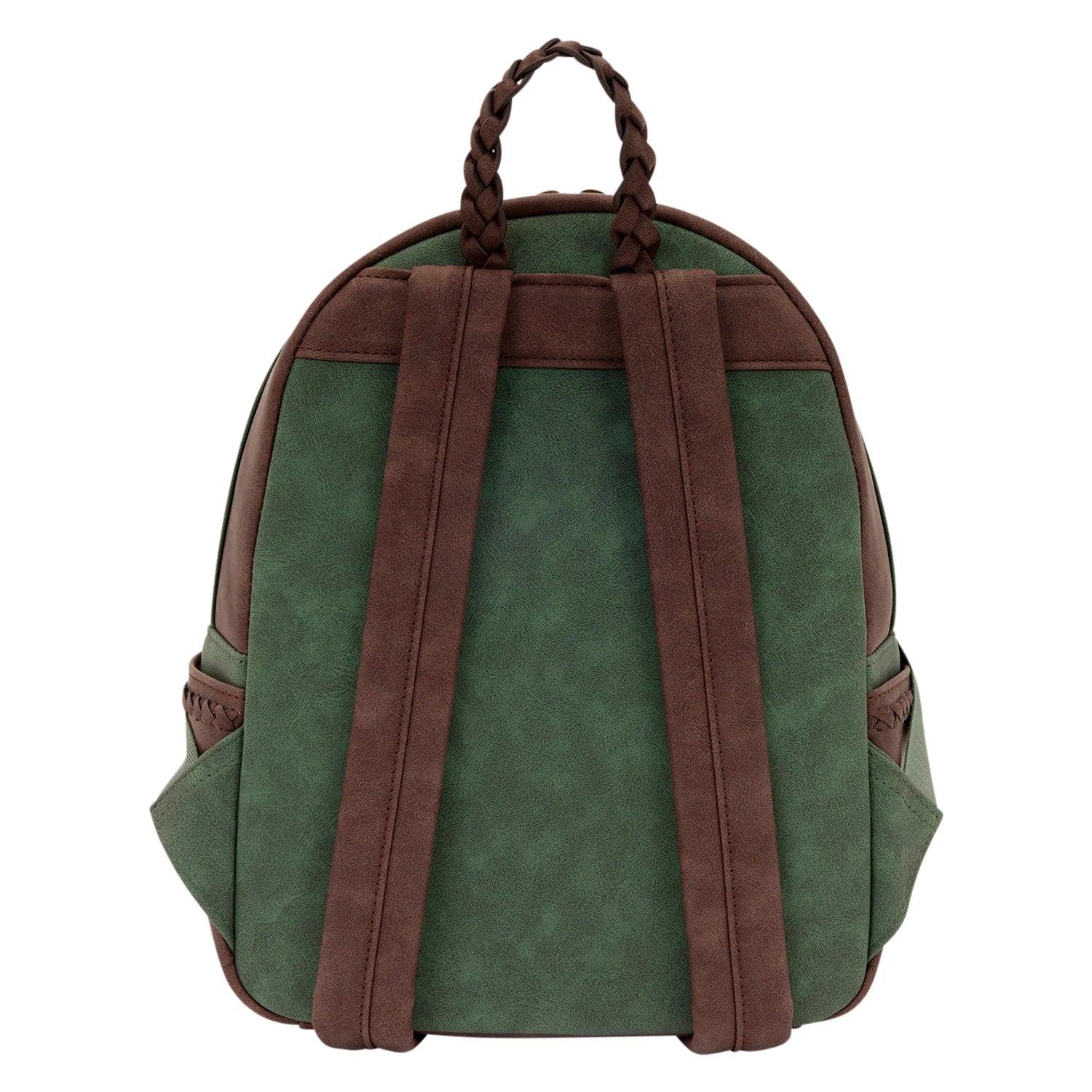 PEANUTS - Spike Desert - Mini Backpack LoungeFly