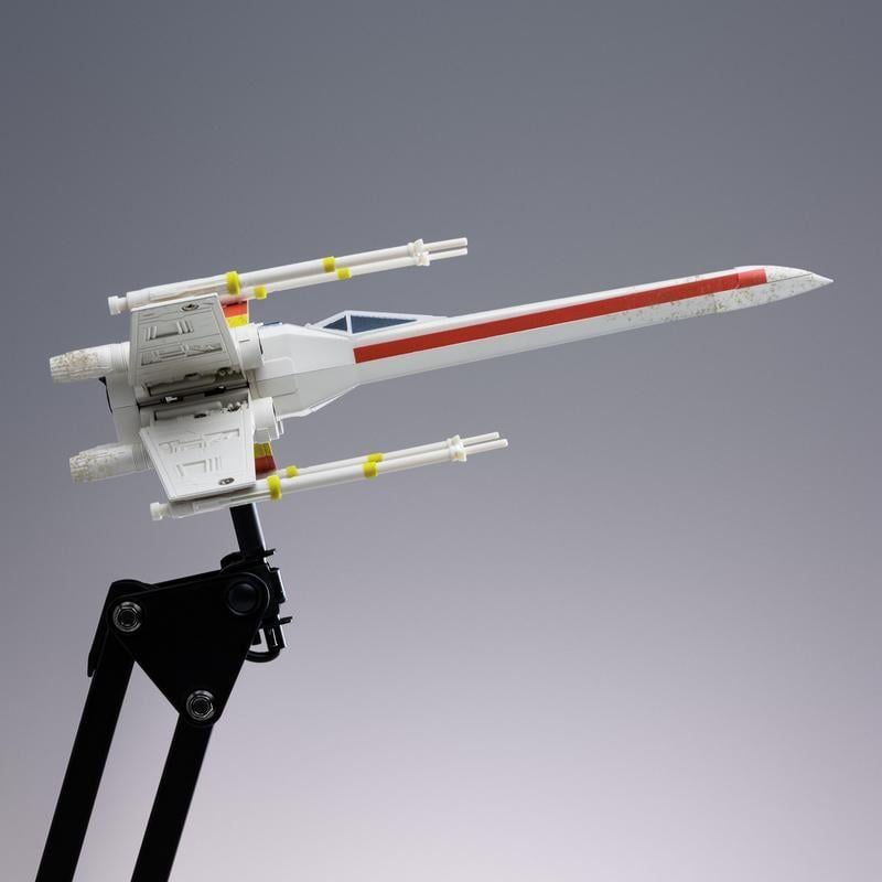 STAR WARS - X Wing - Desk Light