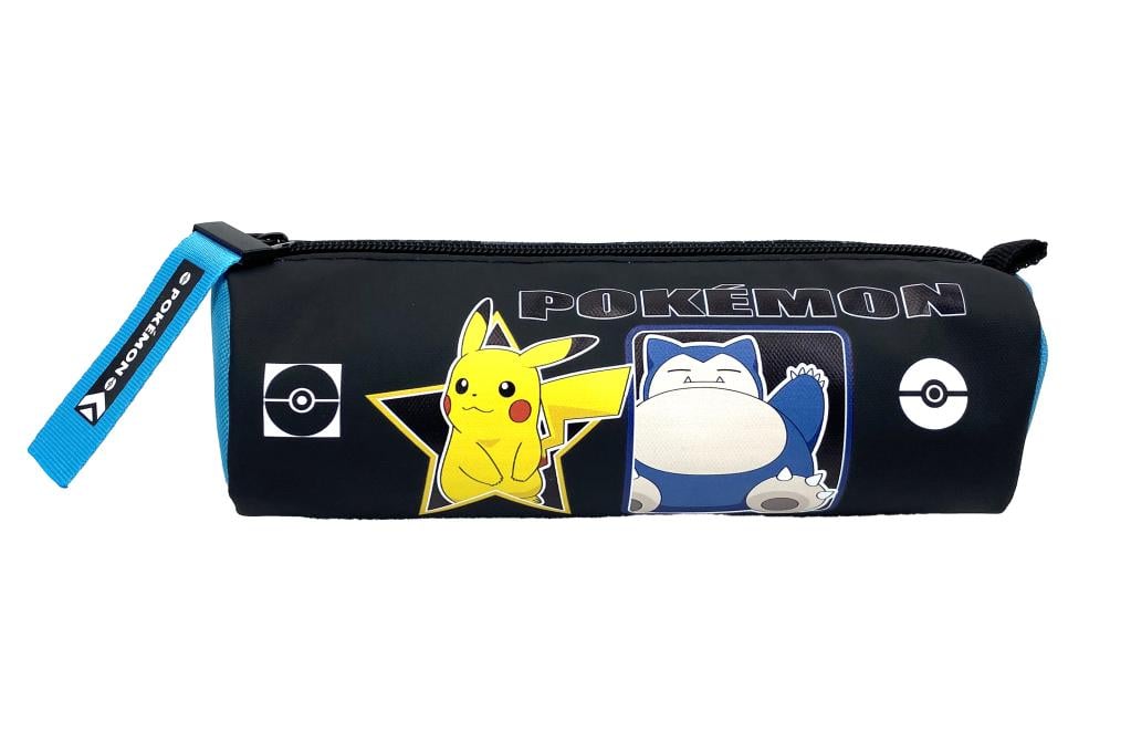 POKEMON - Geo - Square Pencil Case