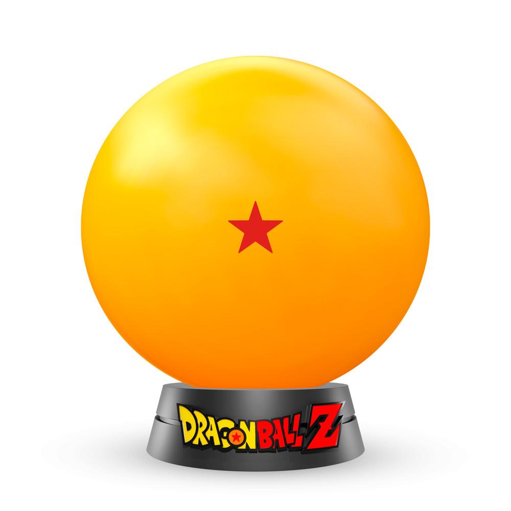 DRAGON BALL Z - Collectible Puzzle - 1 Star - 2in1 Puzzle + Extra