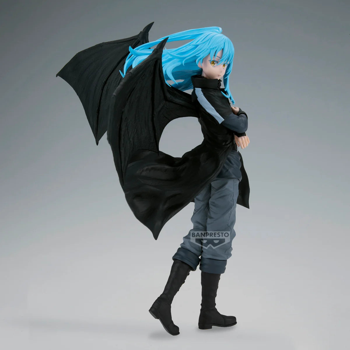 SLIME - Rimuru Tempest - Figure 25cm