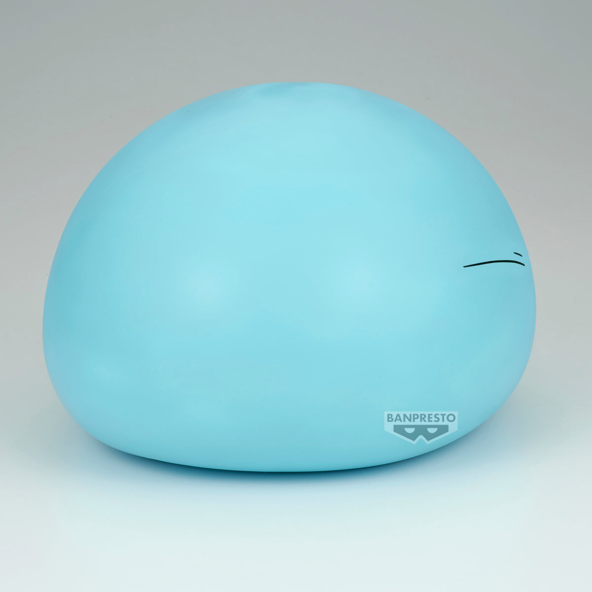 SLIME - Rimuru - Figure Big Soft Vinyl 16cm