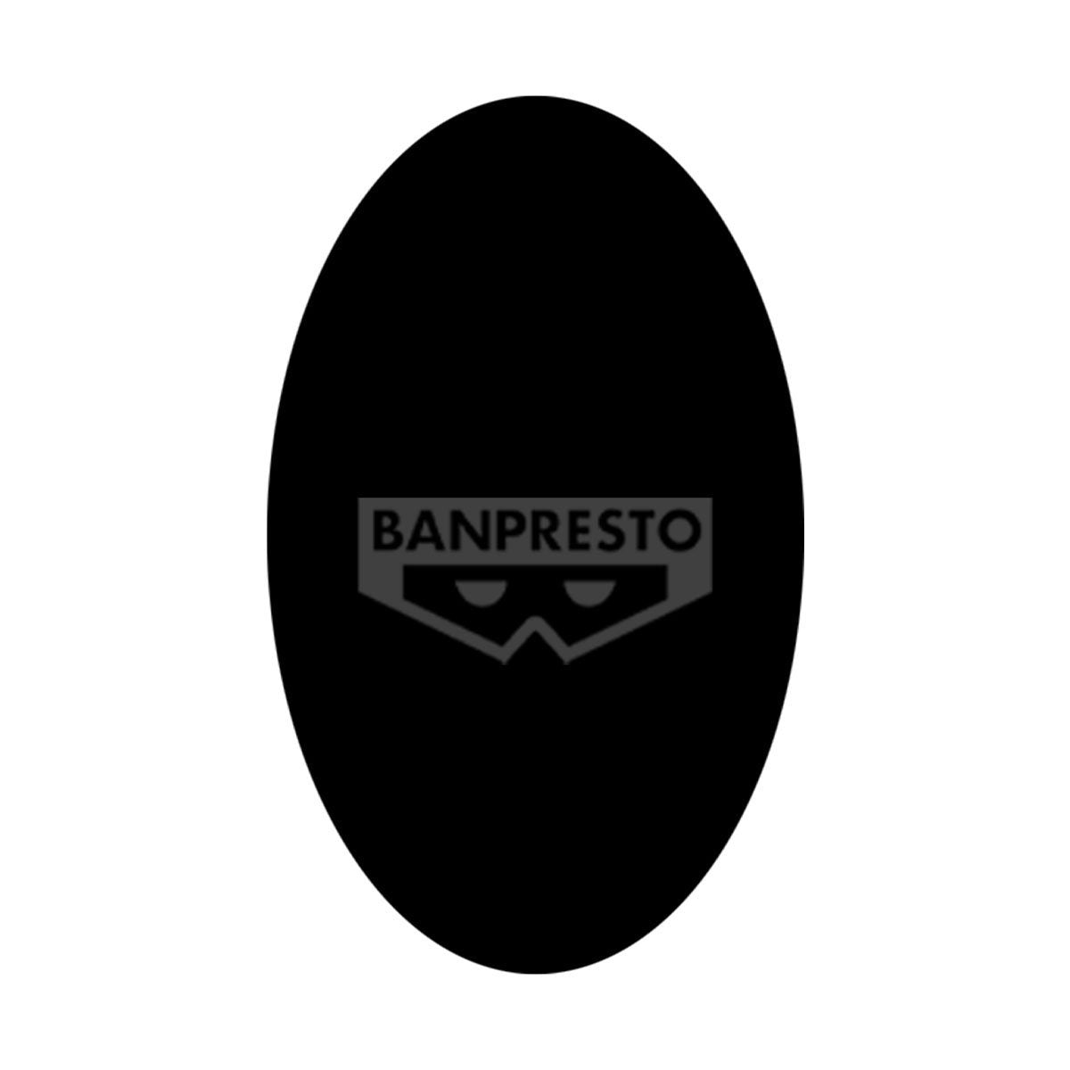 MY HERO ACADEMIA - All Might - Figure Grandista 28cm