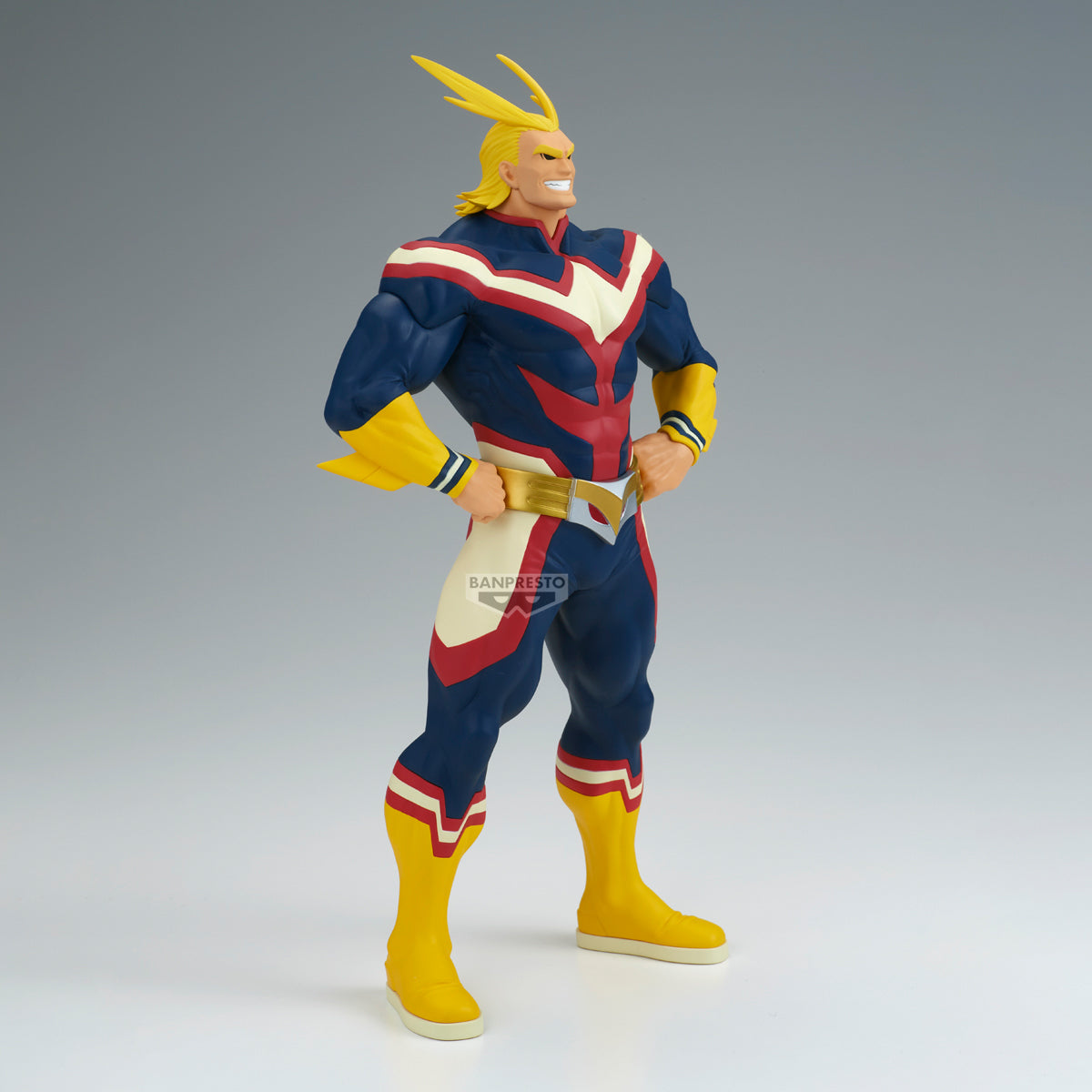 MY HERO ACADEMIA - All Might - Figure 23cm