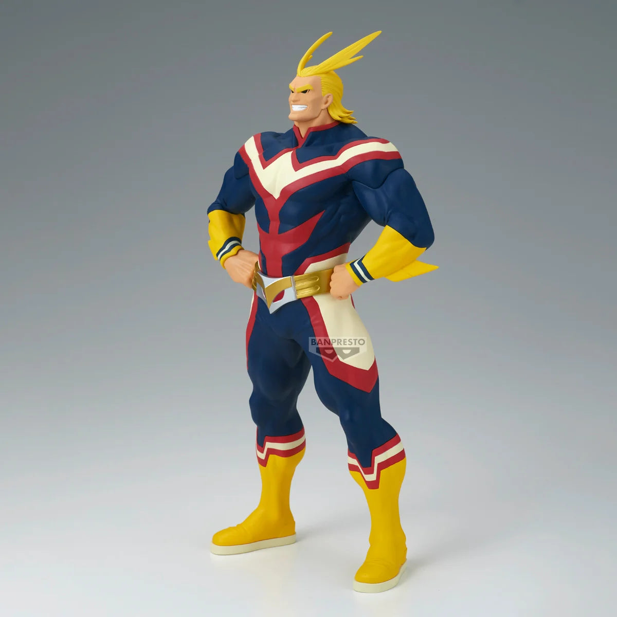 MY HERO ACADEMIA - All Might - Figure 23cm