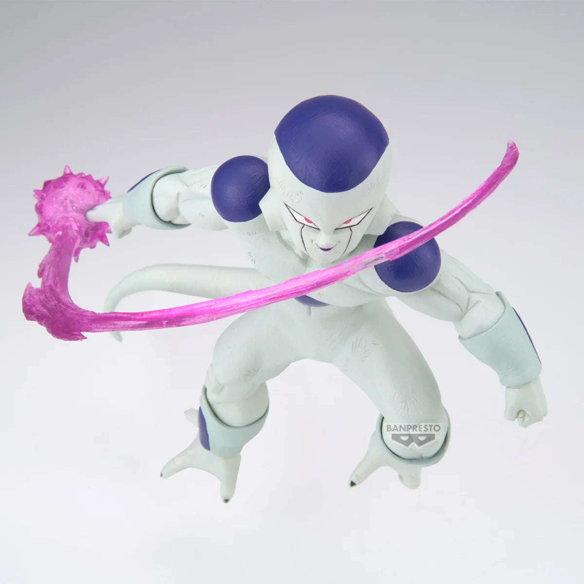 DRAGON BALL Z - Frieza III - Figure GxMateria 15cm