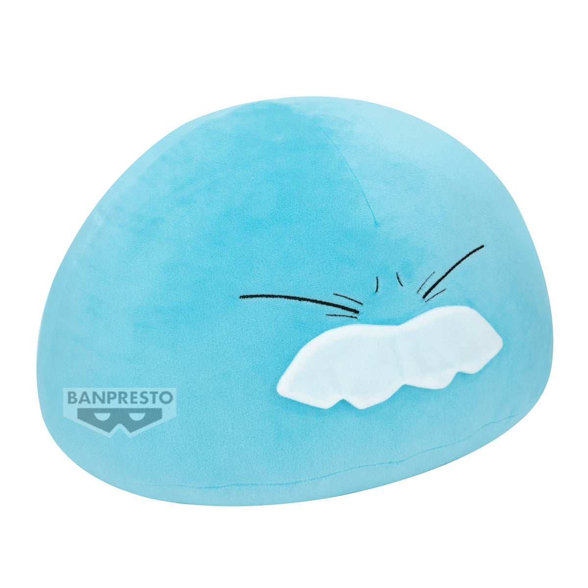 SLIME - Rimuru - Super Big Plush 26cm
