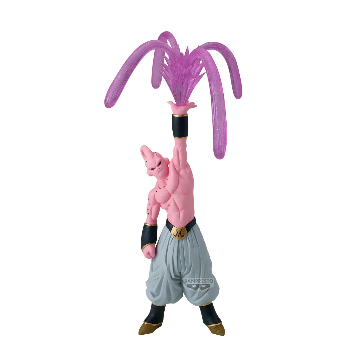 DRAGON BALL Z - Majin Buu II - Figure GX Materia 28cm