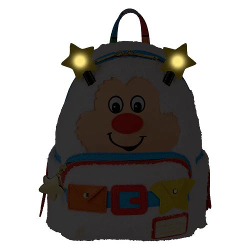 RAINBOW BRITE - Twink - Mini Backpack LoungeFly