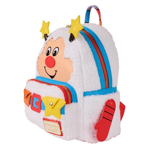 RAINBOW BRITE - Twink - Mini Backpack LoungeFly