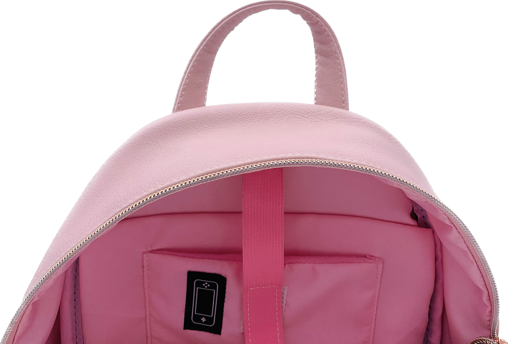 ARISTOCATS - Marie - Moderucksack - '28x22x11cm'