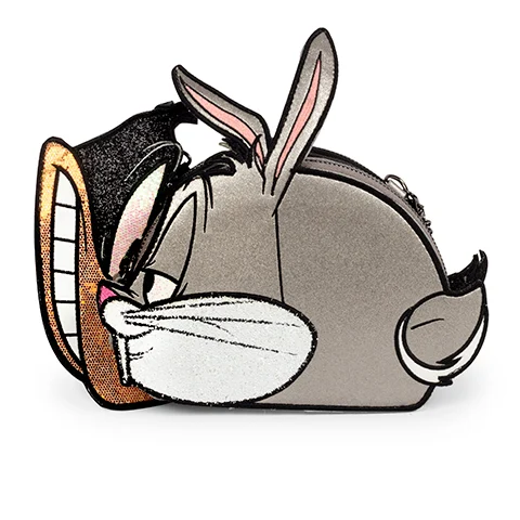 LOONEY TUNES - HandBag Bunny 'Danielle Nicole'
