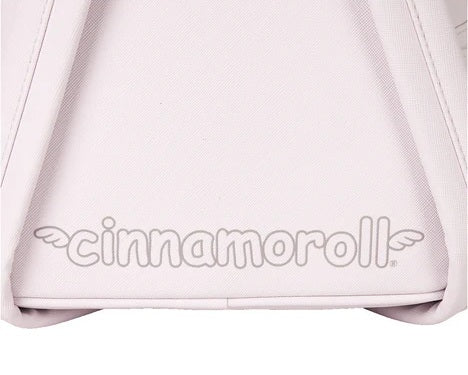 SANRIO - Cinnamoroll - Mini Backpack LoungeFly