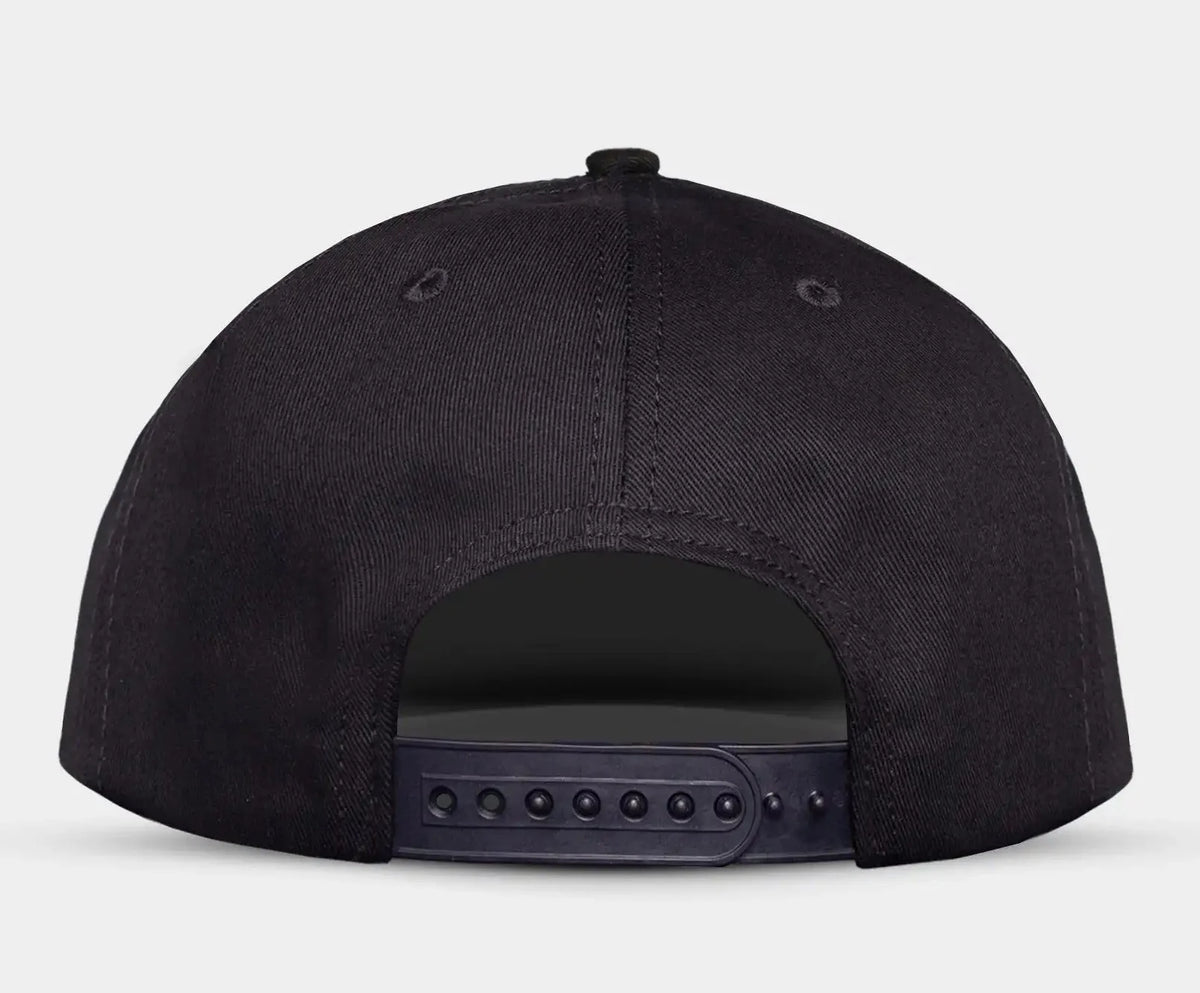 POKEMON - Pikachu - Cap