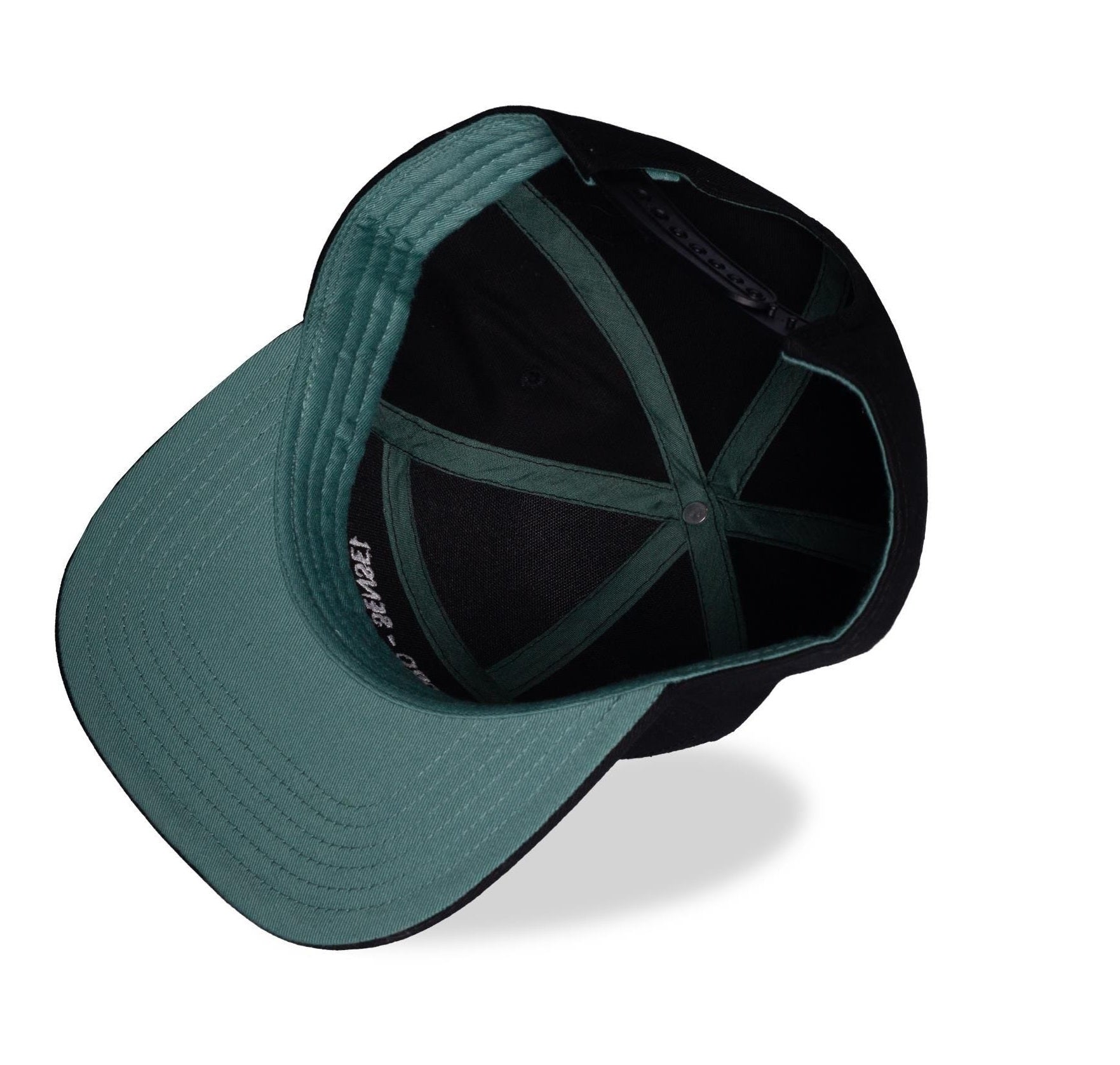 ASSASSINATION CLASSROOM – Koro Sensei – Snapback-Kappe für Herren