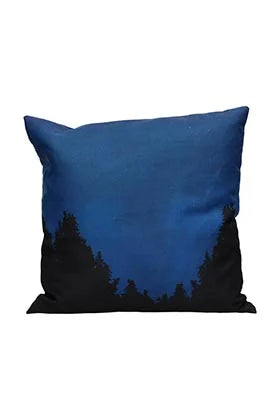 ET - Poster - Kissen '40x40x1cm'