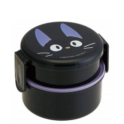 STUDIO GHIBLI - Kiki - Bento-Box 500ml
