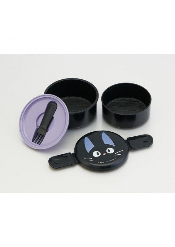 STUDIO GHIBLI - Kiki - Bento-Box 500ml