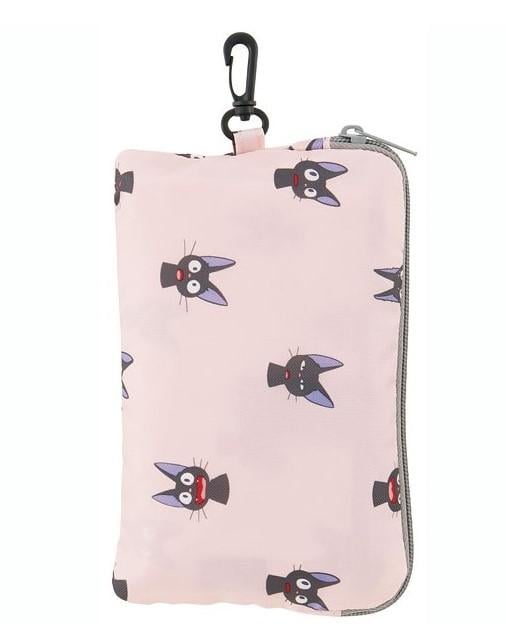 KIKI'S DELIVERY SERVICE - Jiji - Cooler Bag with pouch 35x40cm