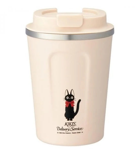 KIKI'S LIEFERSERVICE - Jiji - Isothermischer Becher 350 ml