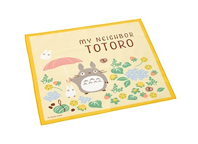 STUDIO GHIBLI – Mein Nachbar Totoro – Tischset