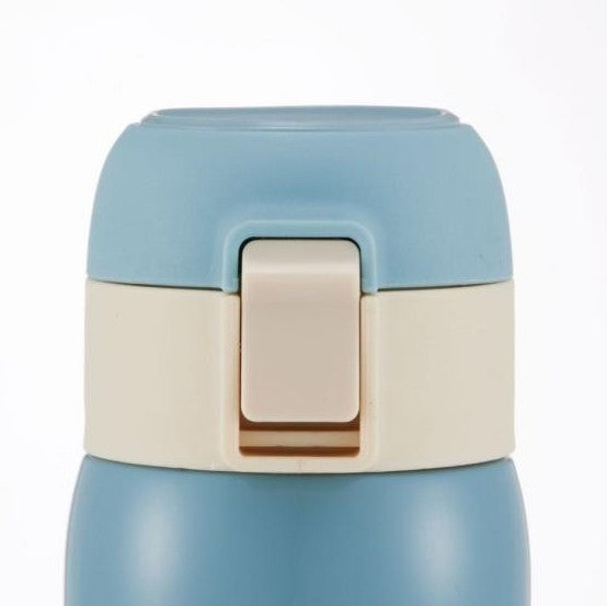 MEIN NACHBAR TOTORO - Totoro - Thermosflasche 350ml