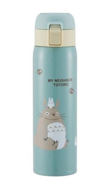 MEIN NACHBAR TOTORO – Totoro – Thermosflasche 480 ml