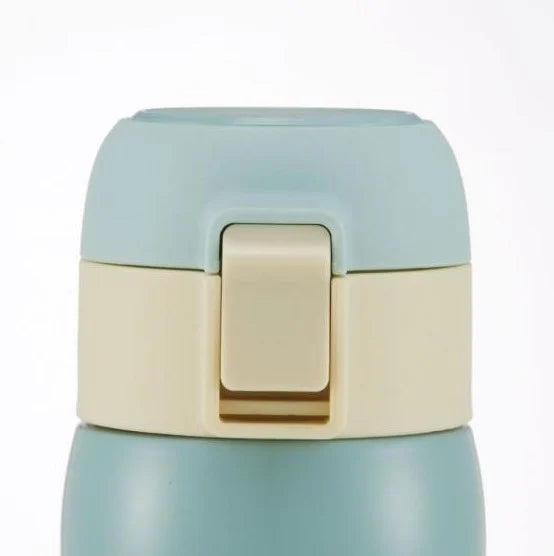 MY NEIGHBOR TOTORO - Totoro - Thermos Bottle 480ml