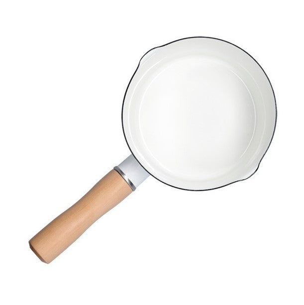 STUDIO GHIBLI – Kikis Lieferservice – Emaille-Pfanne