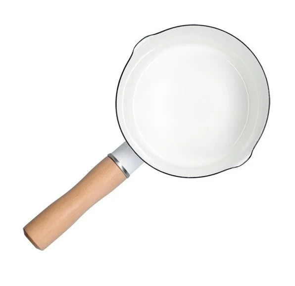 STUDIO GHIBLI – Mein Nachbar Totoro – Emaille-Pfanne 130 x 240 x 76 mm