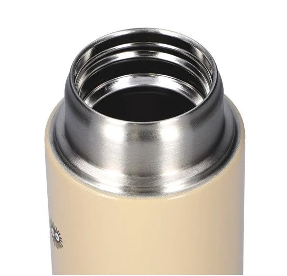 MY NEIGHBOR TOTORO - Forest Stroll - Thermos Bottle 300ml