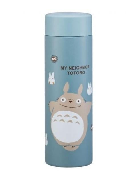 MEIN NACHBAR TOTORO – Fliegender Totoro – Thermosflasche 350 ml