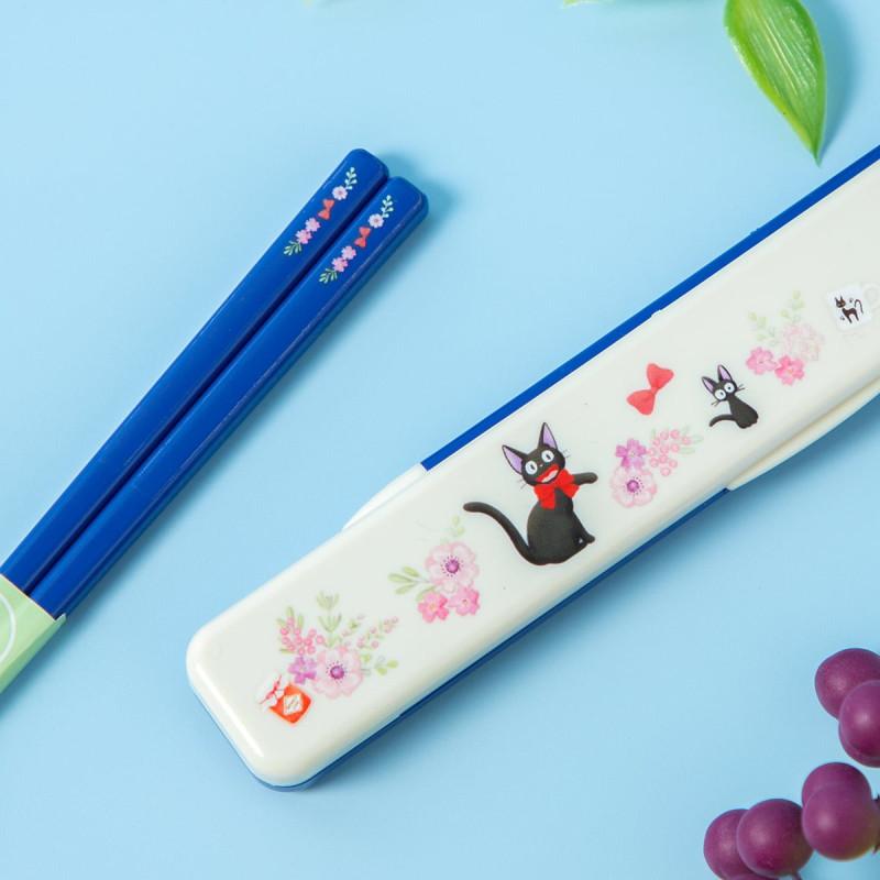 KIKI'S DELIVERY SERVICE - Jiji - Box of chopstick 18cm